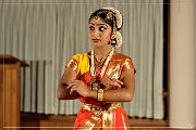 50963 Bharata Natyam 01-2014 (Zz) (Copier)